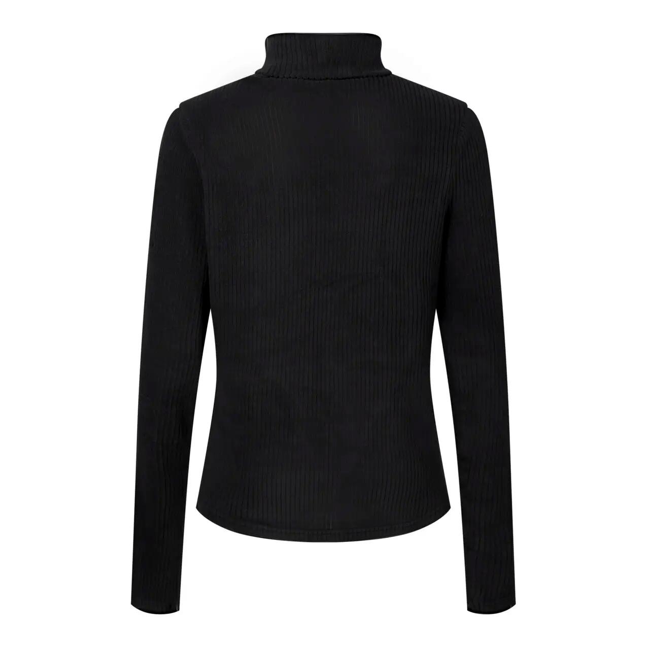 Sweter damski Dare 2B Allure 3/4