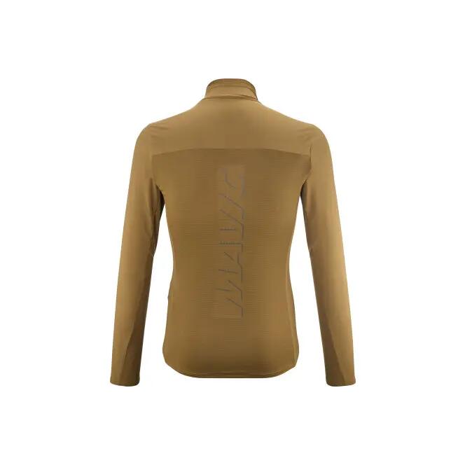 Kurtka Mavic Aksium Wind 2/2