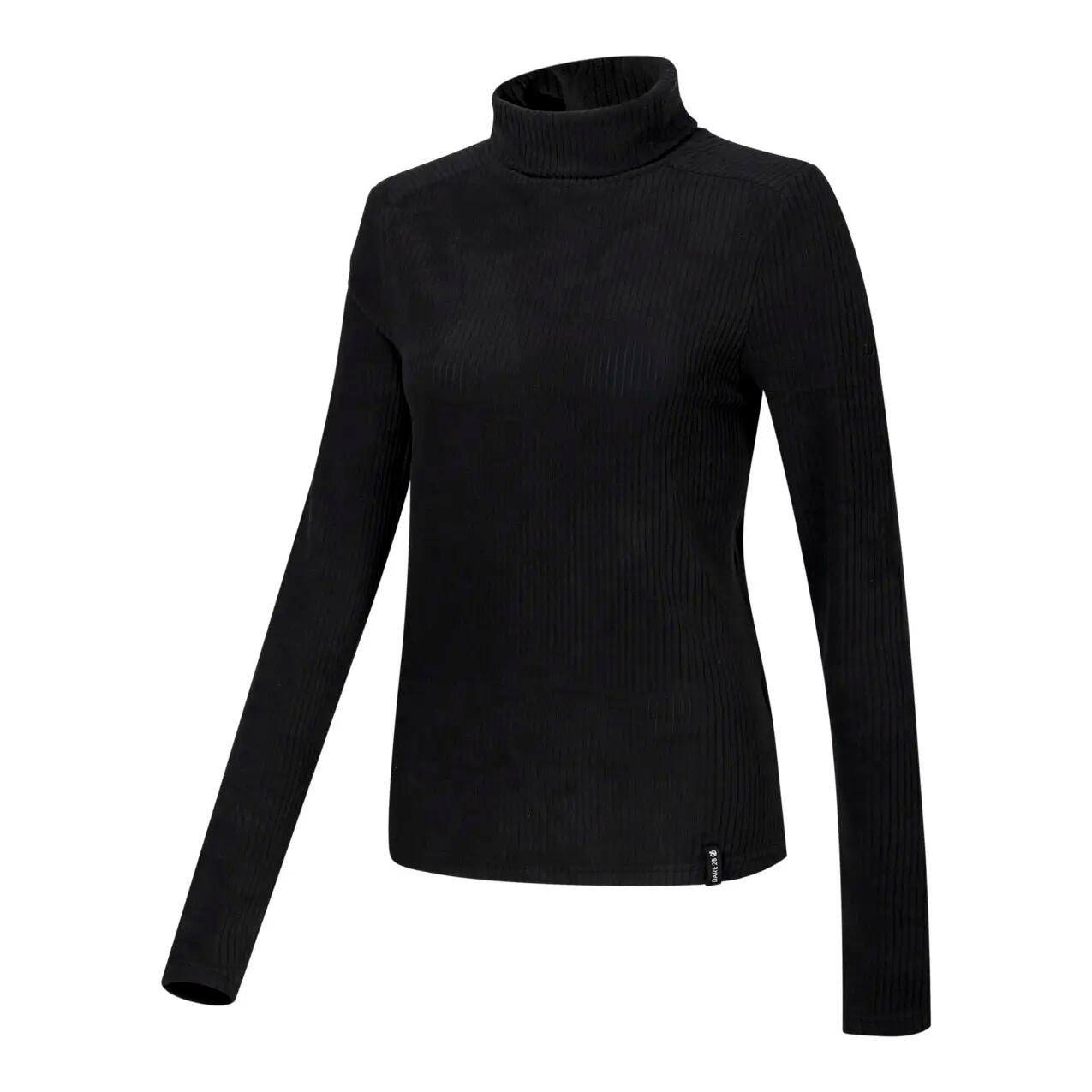 Sweter damski Dare 2B Allure 2/4