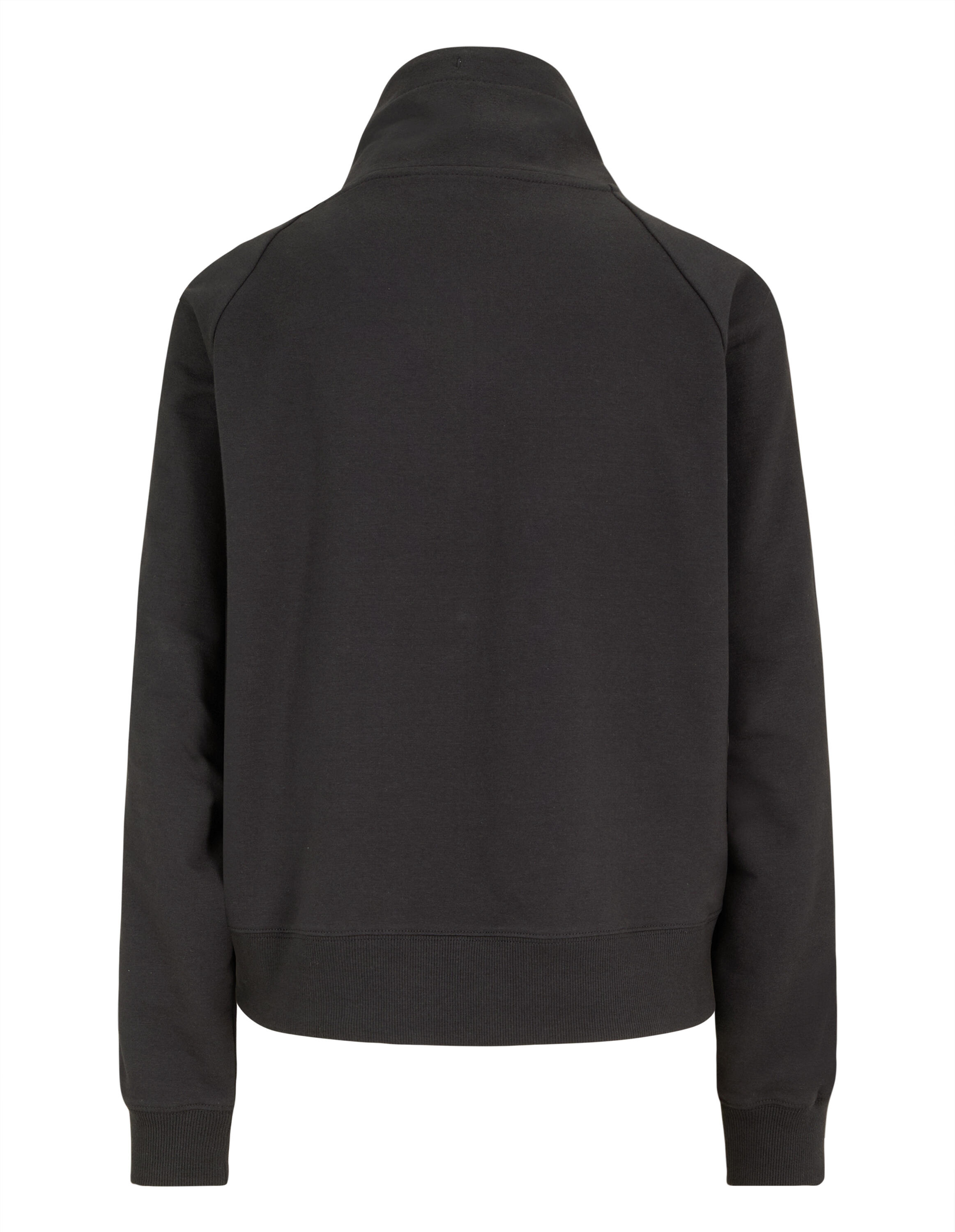 VENICE BEACH Jacke VB Carrie 5/7
