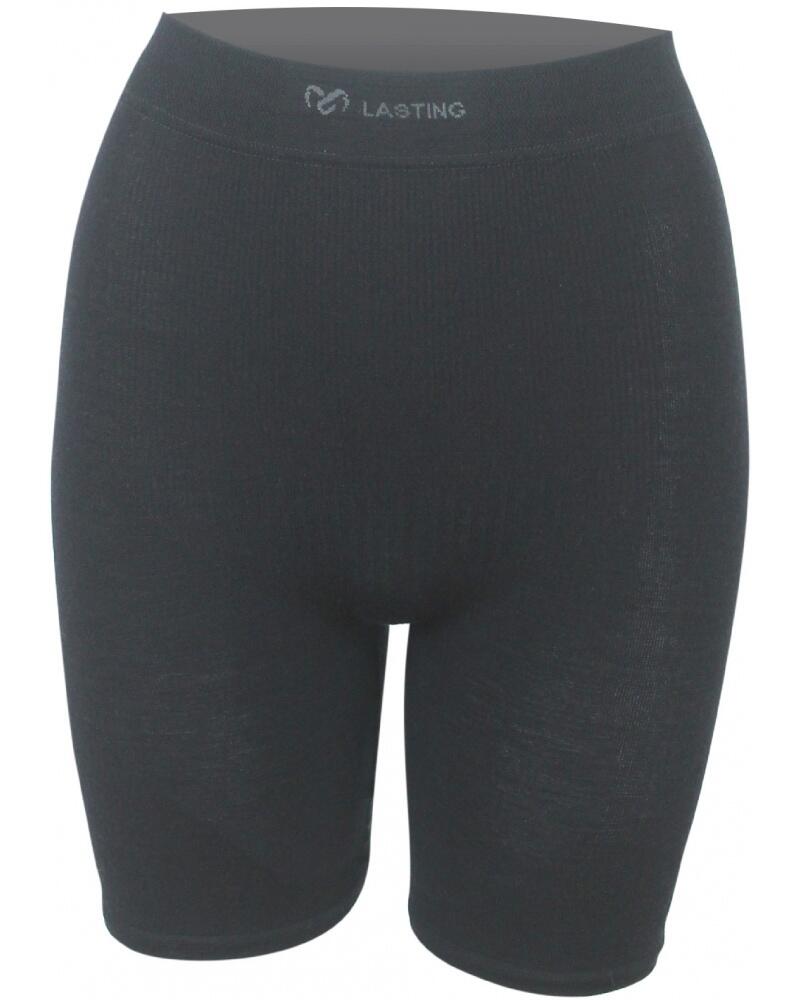 Wielersport - onderlaag - merinowol, naadloos - WAVION 9999 1/1