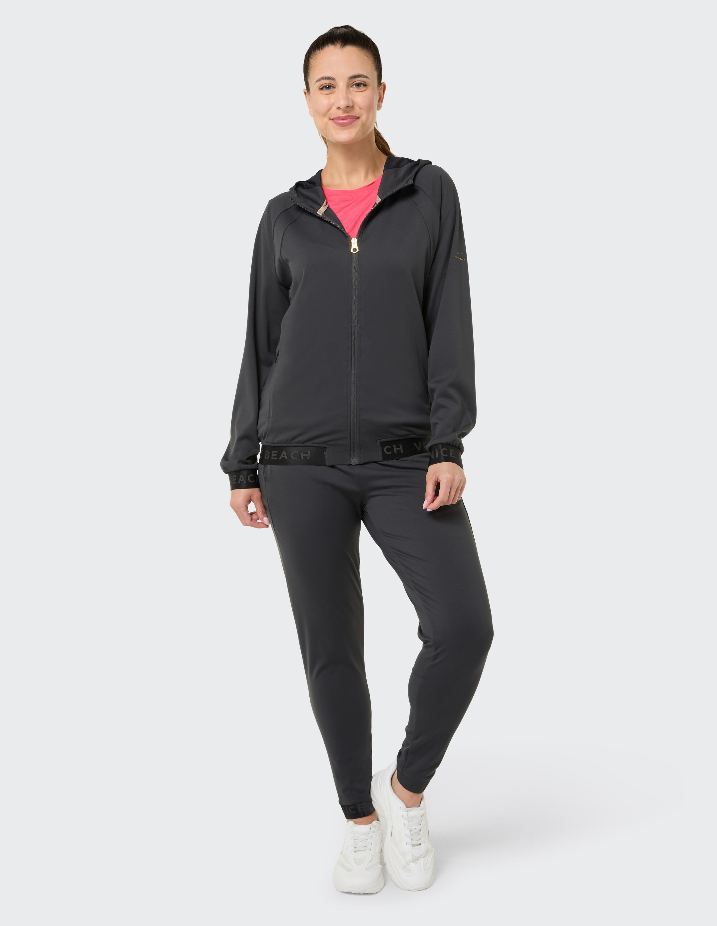VENICE BEACH Funktionsjacke VB Sienna 4/7