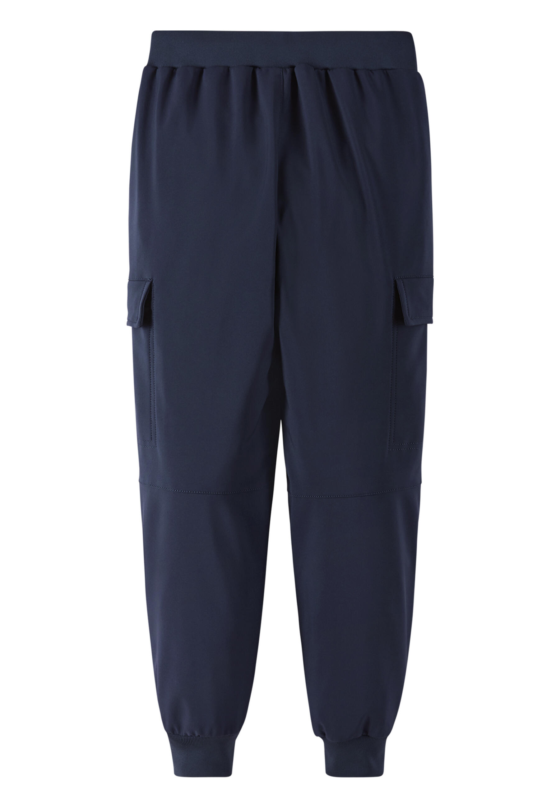 Pantalon Hypytys - Finition BIONIC-FINISH®ECO sans PFAS 2/7