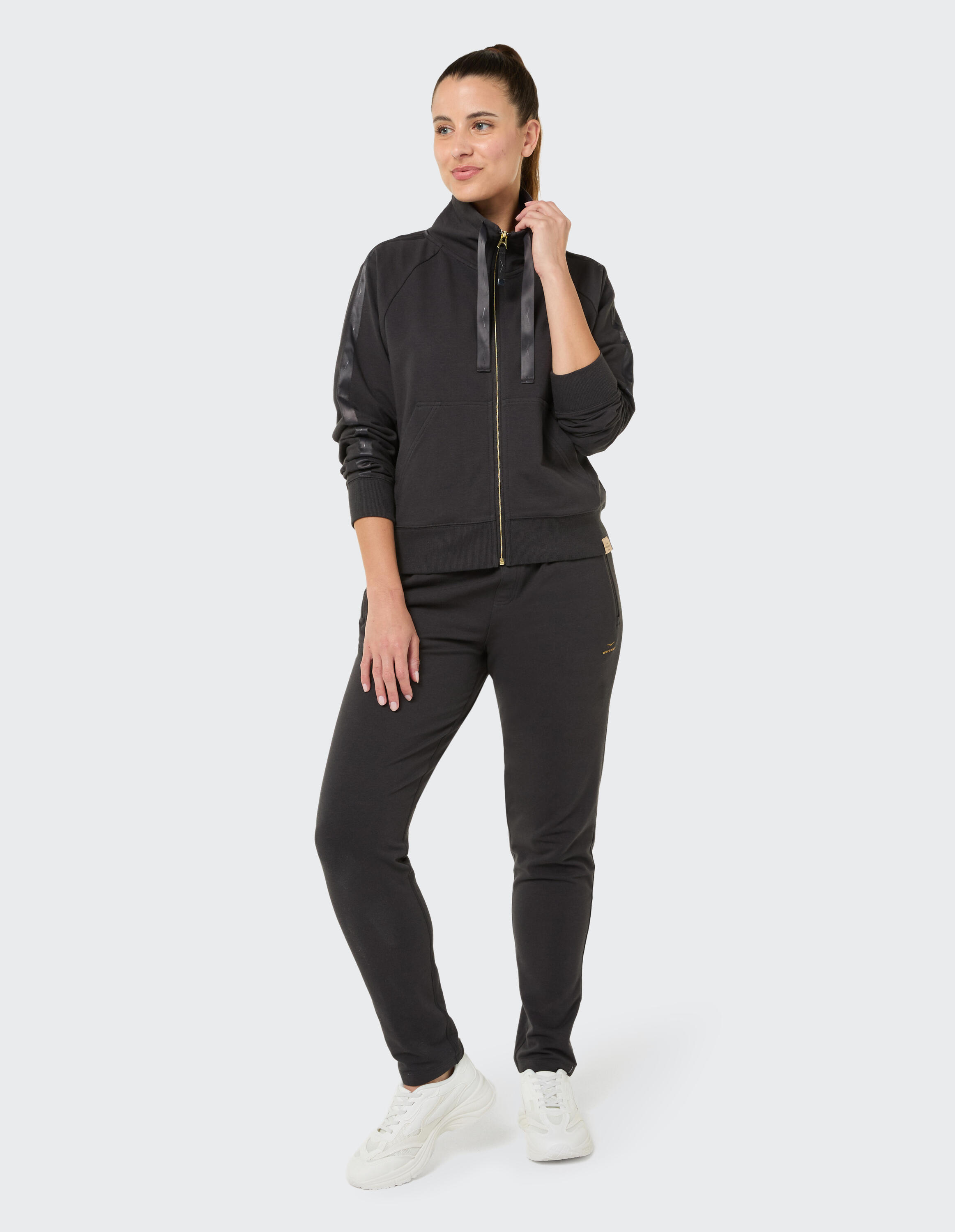 VENICE BEACH Jacke VB Carrie 4/7