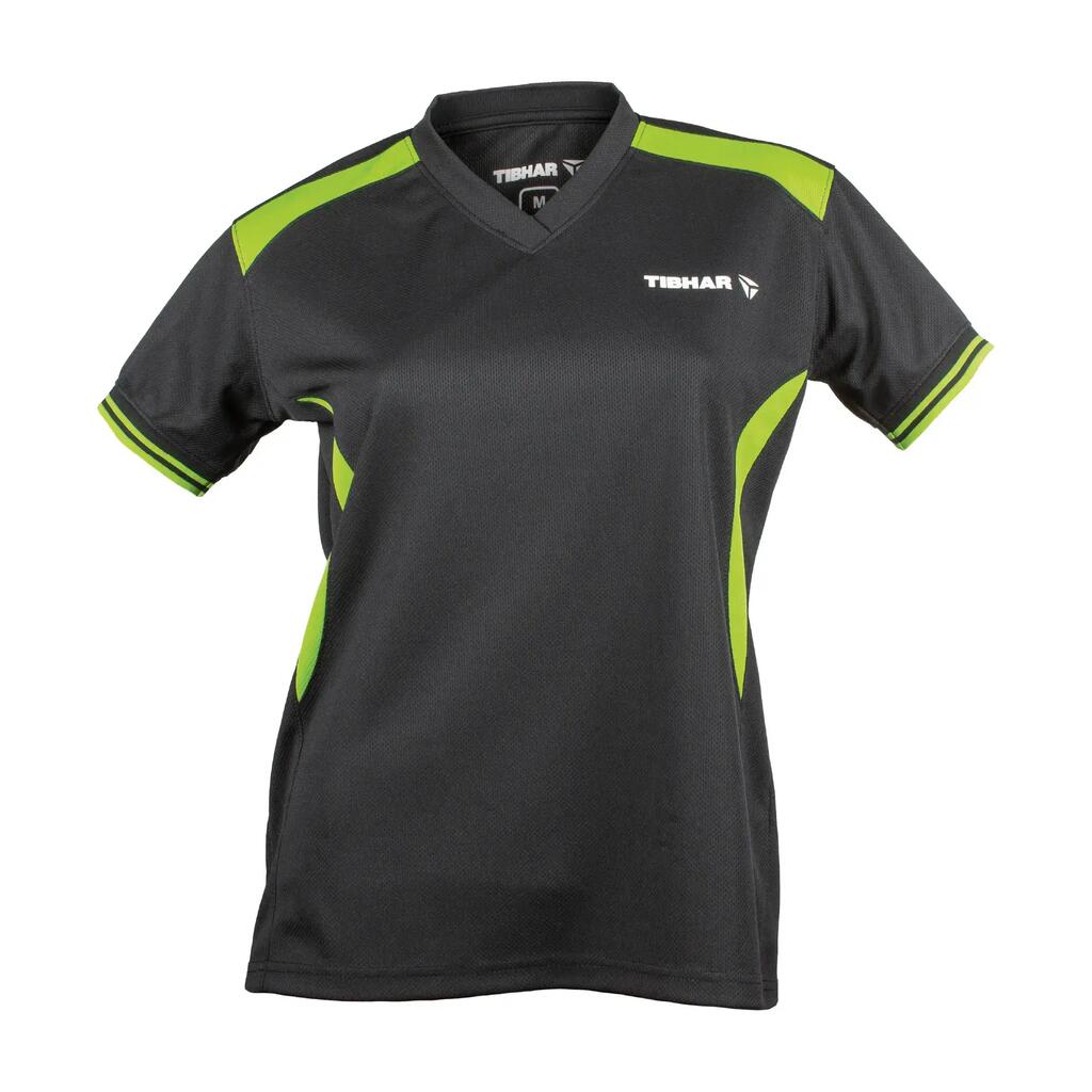 Women's Jersey Tibhar Kosmos