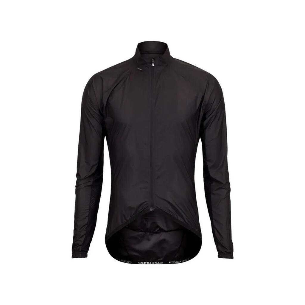 Jacket Etxeondo Lasai