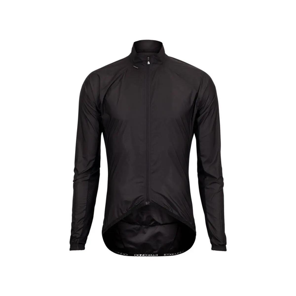 Kurtka Etxeondo Lasai