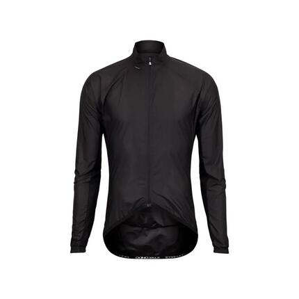 Chaqueta Etxeondo Lasai