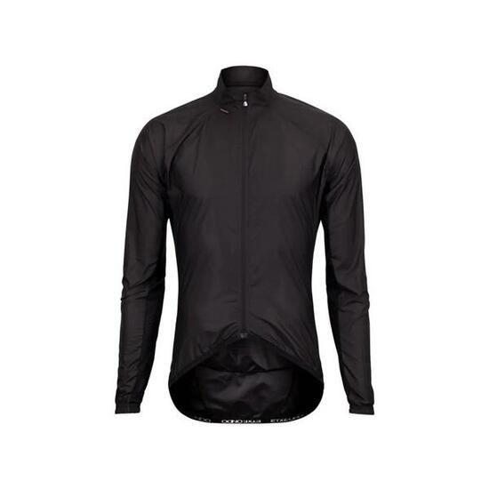 Chaqueta Etxeondo Lasai