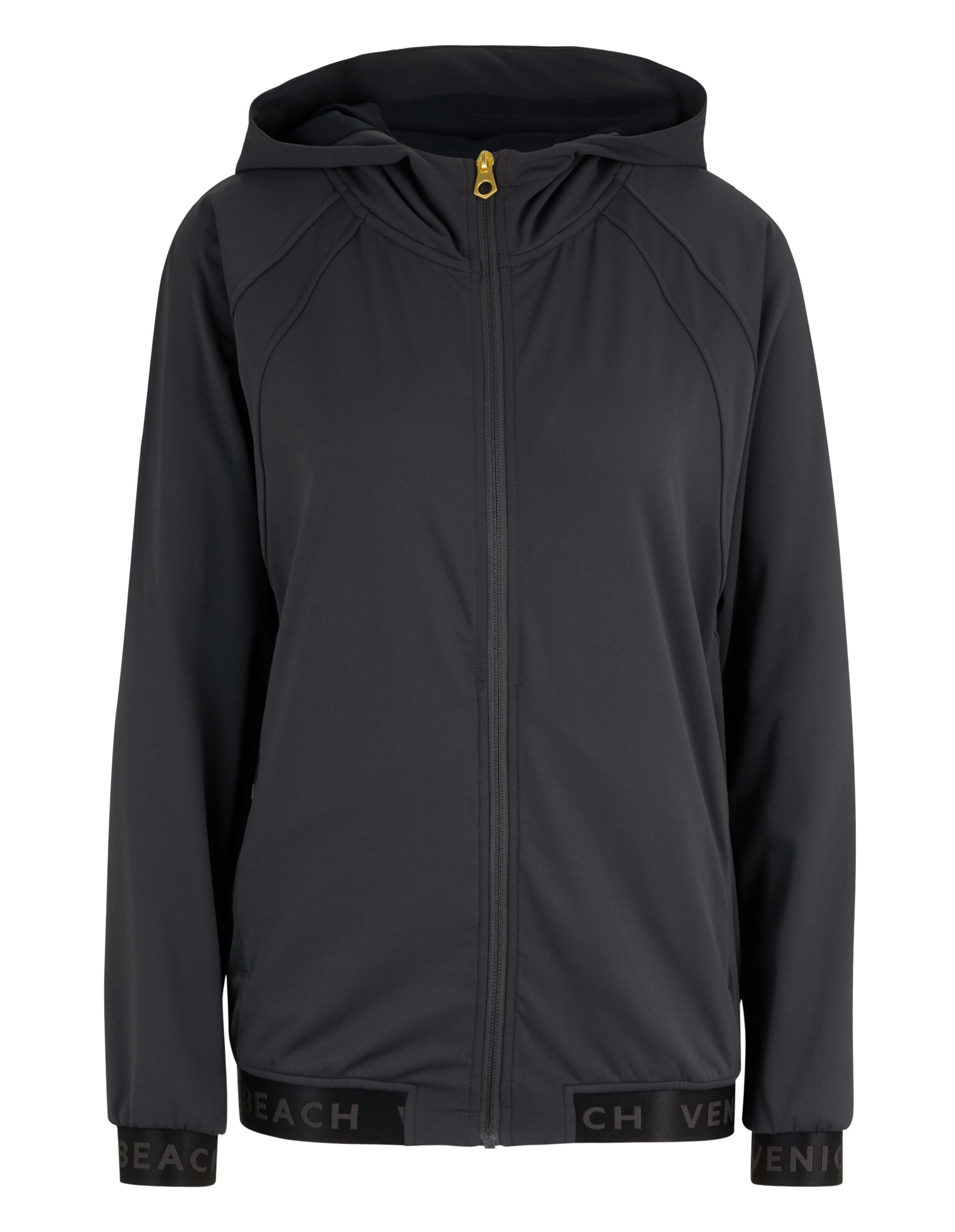 VENICE BEACH Funktionsjacke VB Sienna 3/7