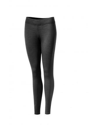 Merino thermoshirt voor dames ESTER
