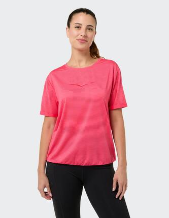 VENICE BEACH T-Shirt VB Freya