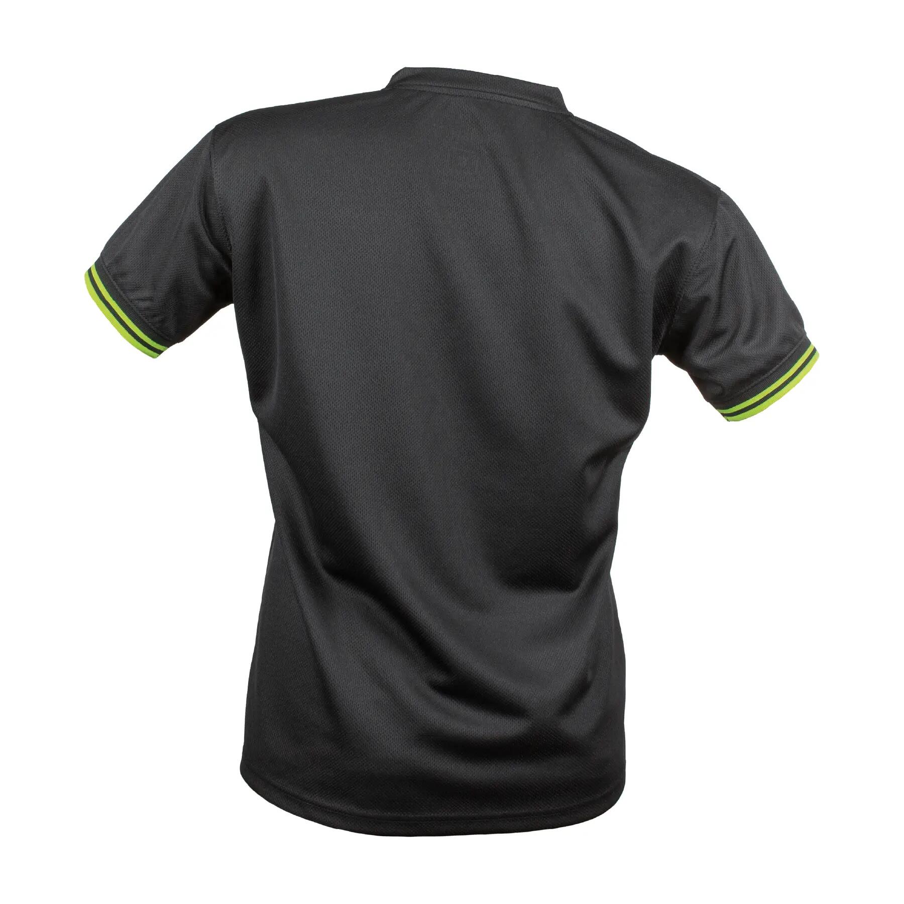 Damenmaillot Tibhar Kosmos 2/2