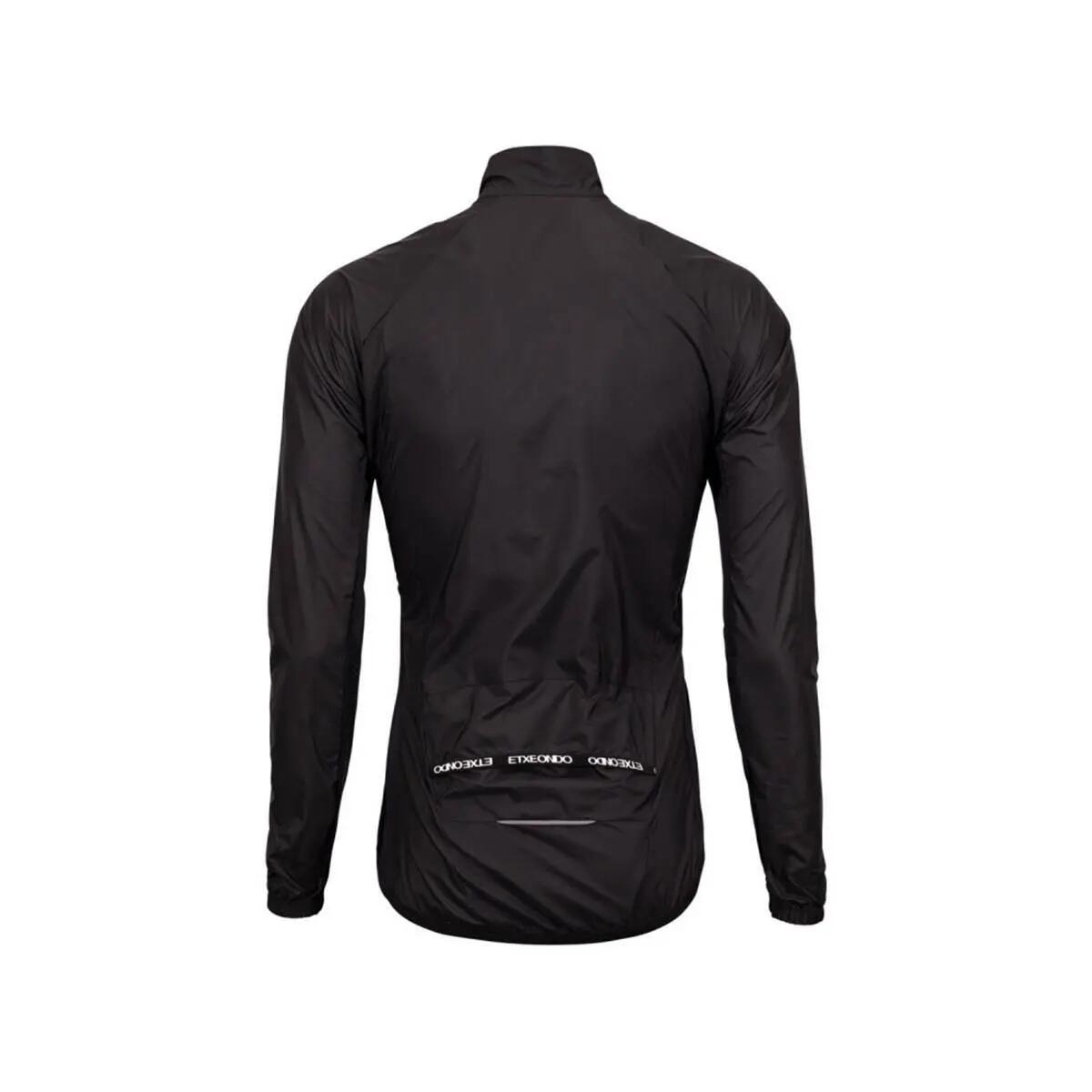Jas Etxeondo Lasai 2/2