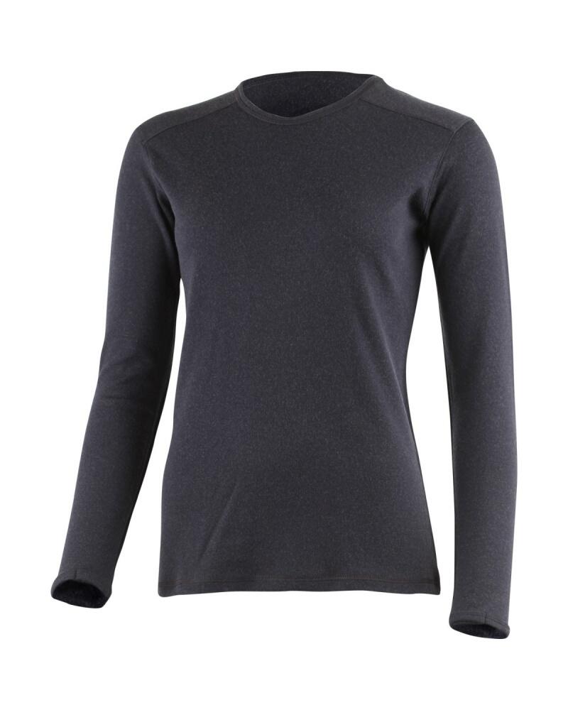 bleu / gris asphalte