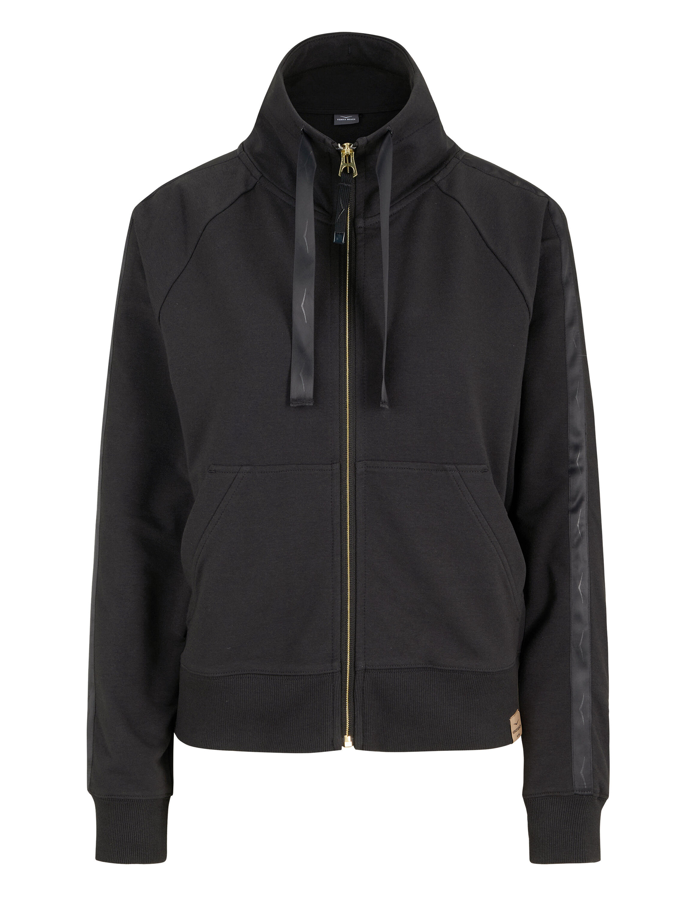 VENICE BEACH Jacke VB Carrie 3/7