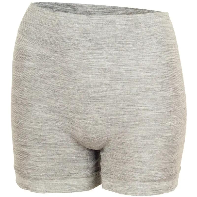 Dámske merino boxerky MASKA
