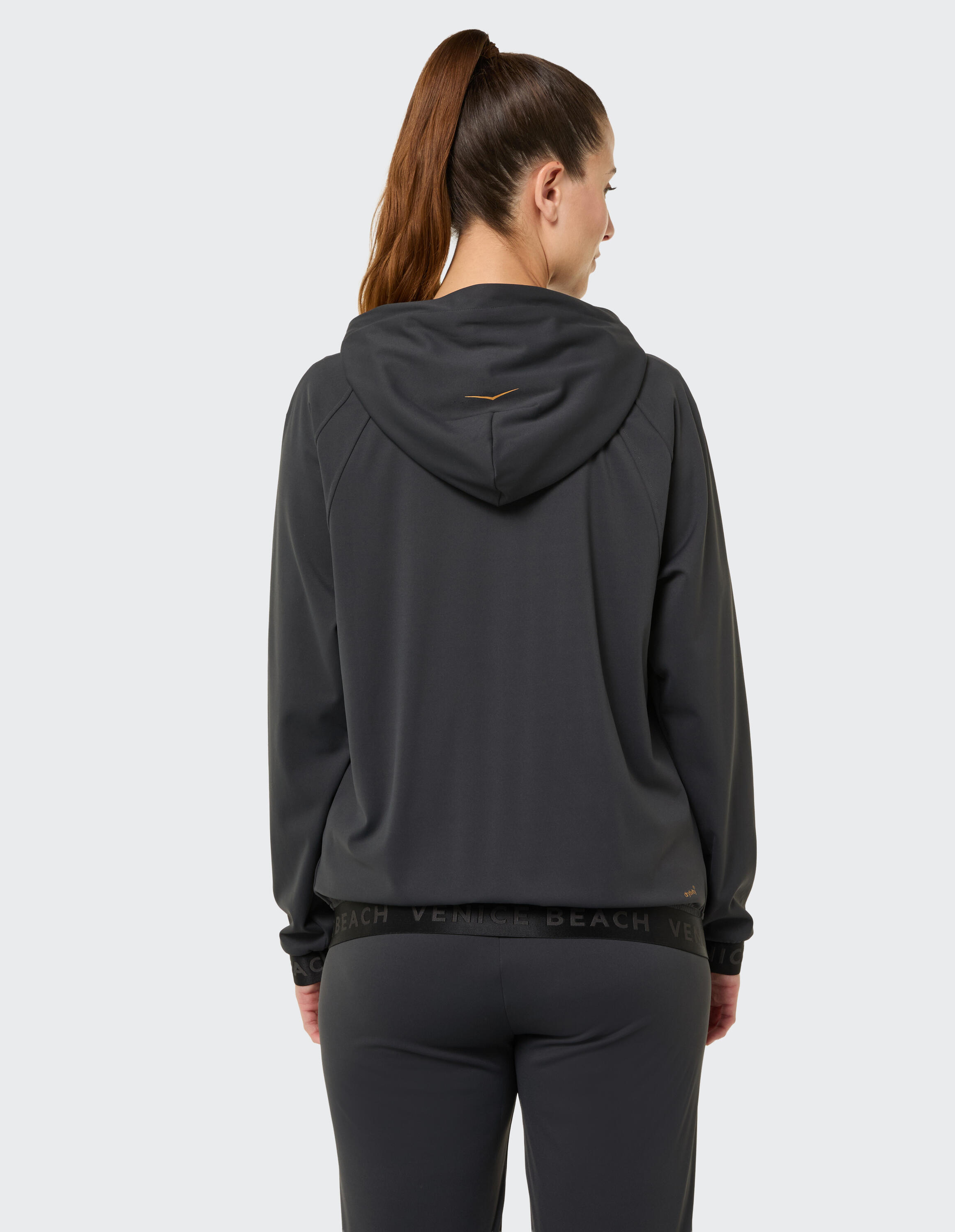 VENICE BEACH Funktionsjacke VB Sienna 2/7