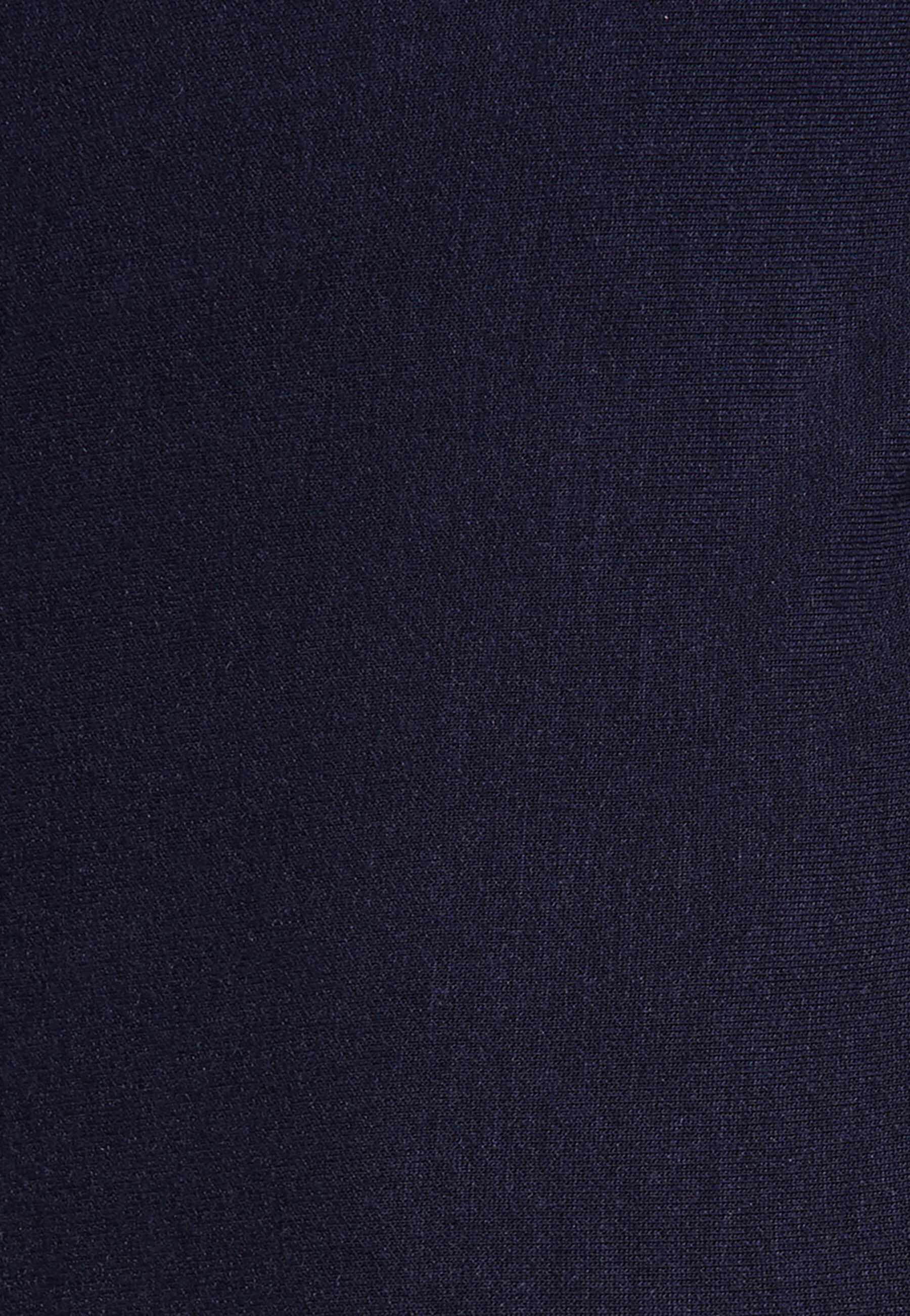 Sous vêtement thermique Doux Col rond Homme-THERMOLACTYL COMFORT 4 Intense 5/5