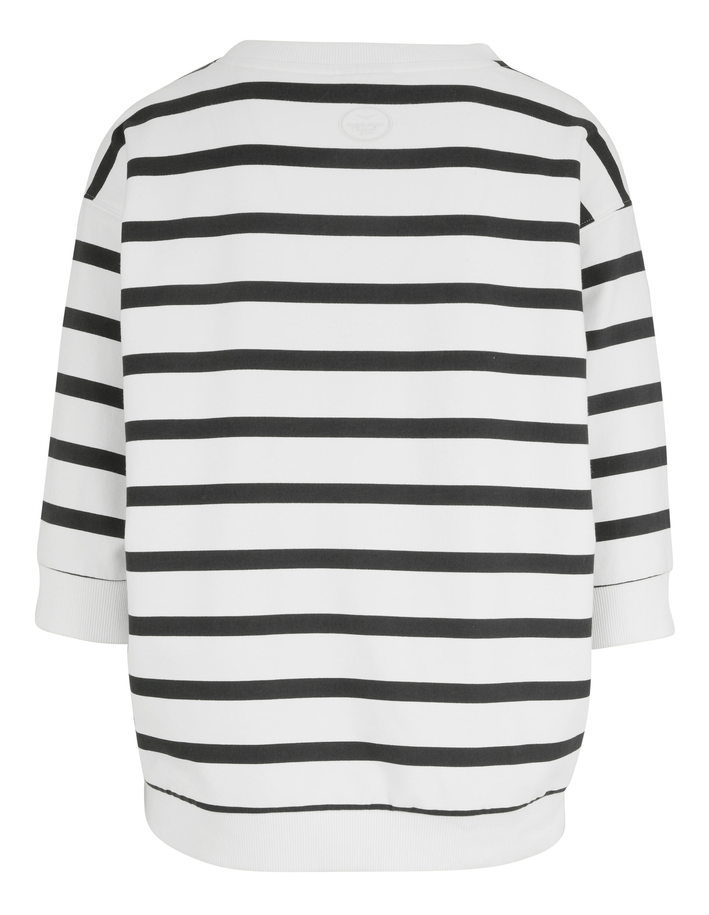 VENICE BEACH Sweatshirt VB Janette 5/7