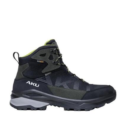 Chaussures de trekking pour hommes Aku Adapta Gore-tex