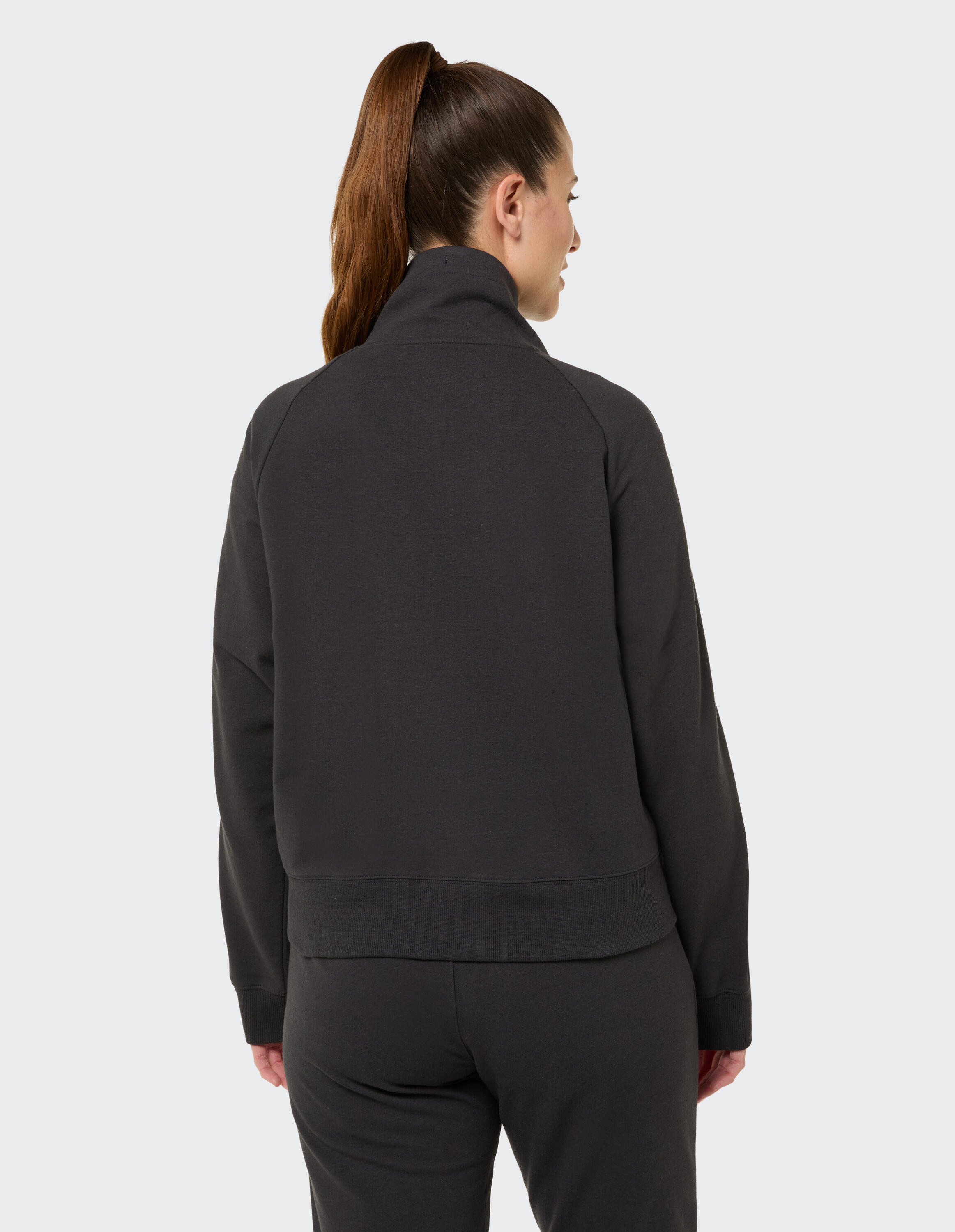 VENICE BEACH Jacke VB Carrie 2/7