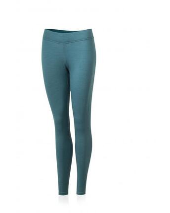 Merino thermoshirt voor dames ESTER