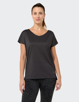 VENICE BEACH T-Shirt VB Ennaly
