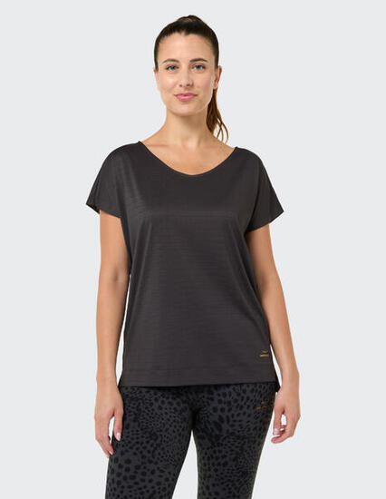 VENICE BEACH T-Shirt VB Ennaly