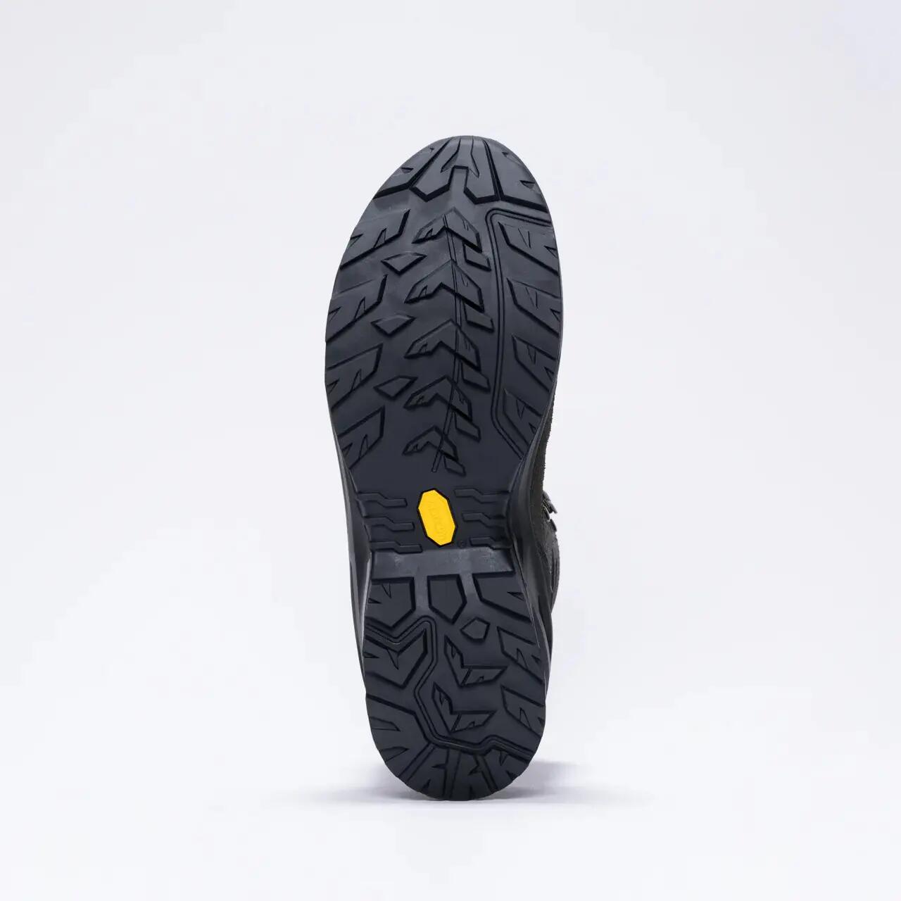Scarpe da trekking Aku Adapta Light GTX 5/5