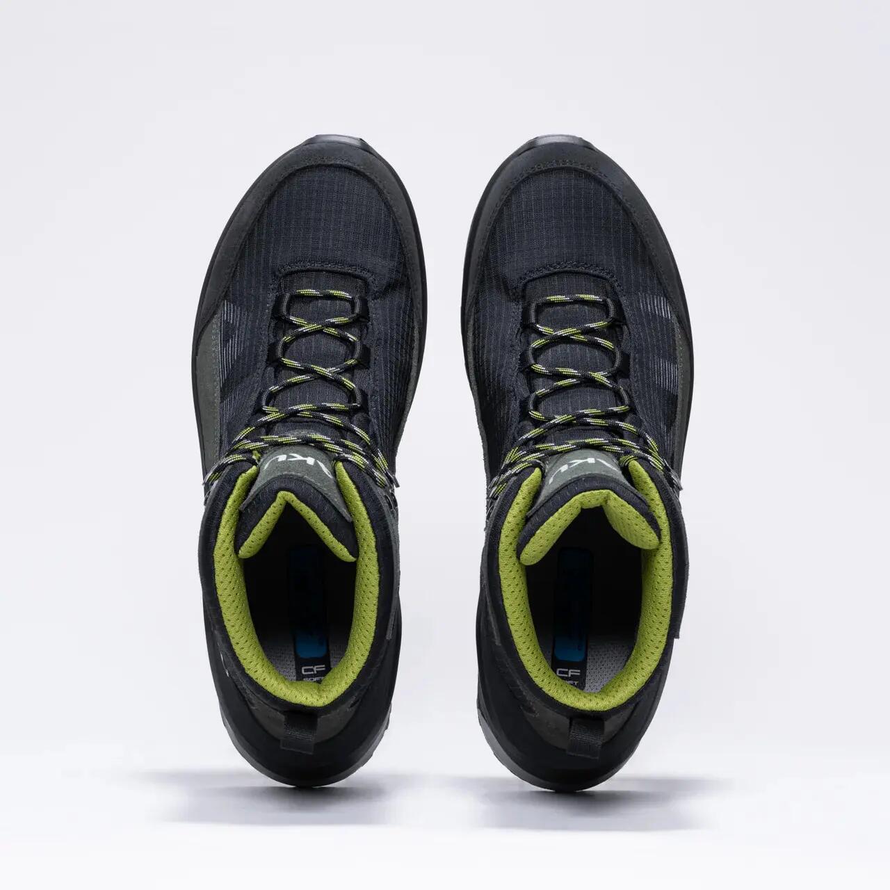 Scarpe da trekking Aku Adapta Light GTX 4/5