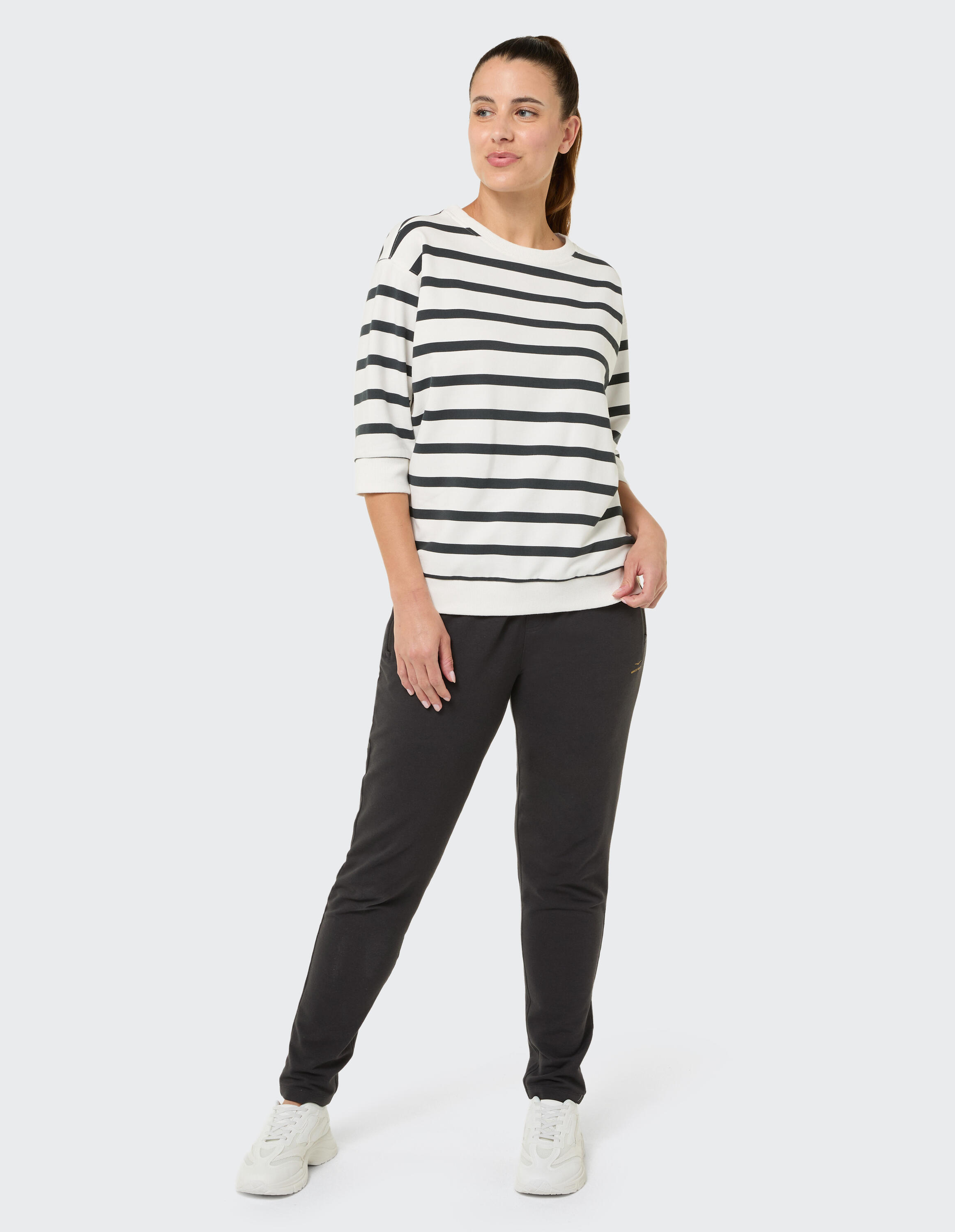 VENICE BEACH Sweatshirt VB Janette 4/7