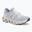 Pantofi alergare On Cloudswift 4 W - cushioning CloudTec® - Heather | Gardenia
