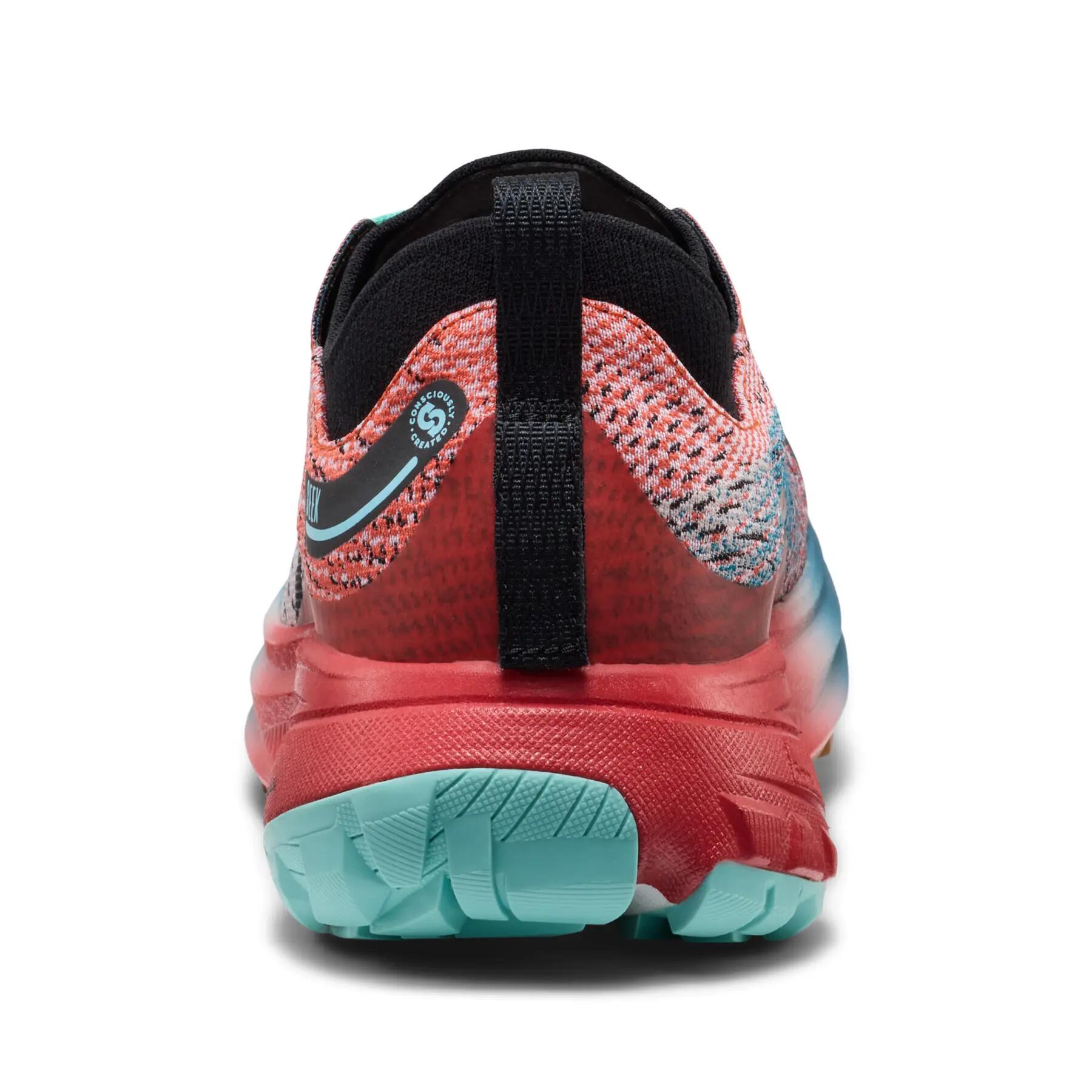 Trail-Schuhe Keen Seek 5/5