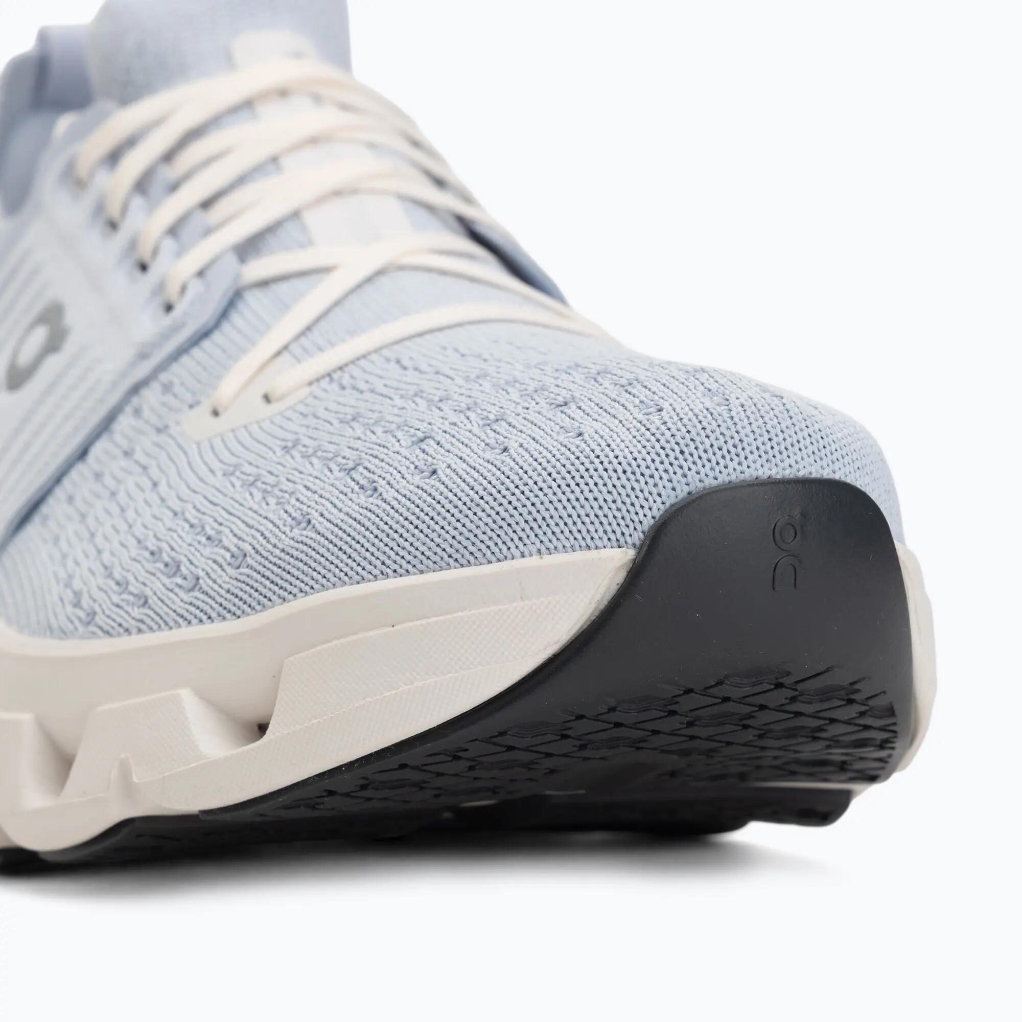 Chaussures On Running Cloudswift 4 7/7