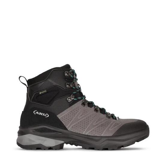 Damskie buty trekkingowe Aku Adapta SD GTX