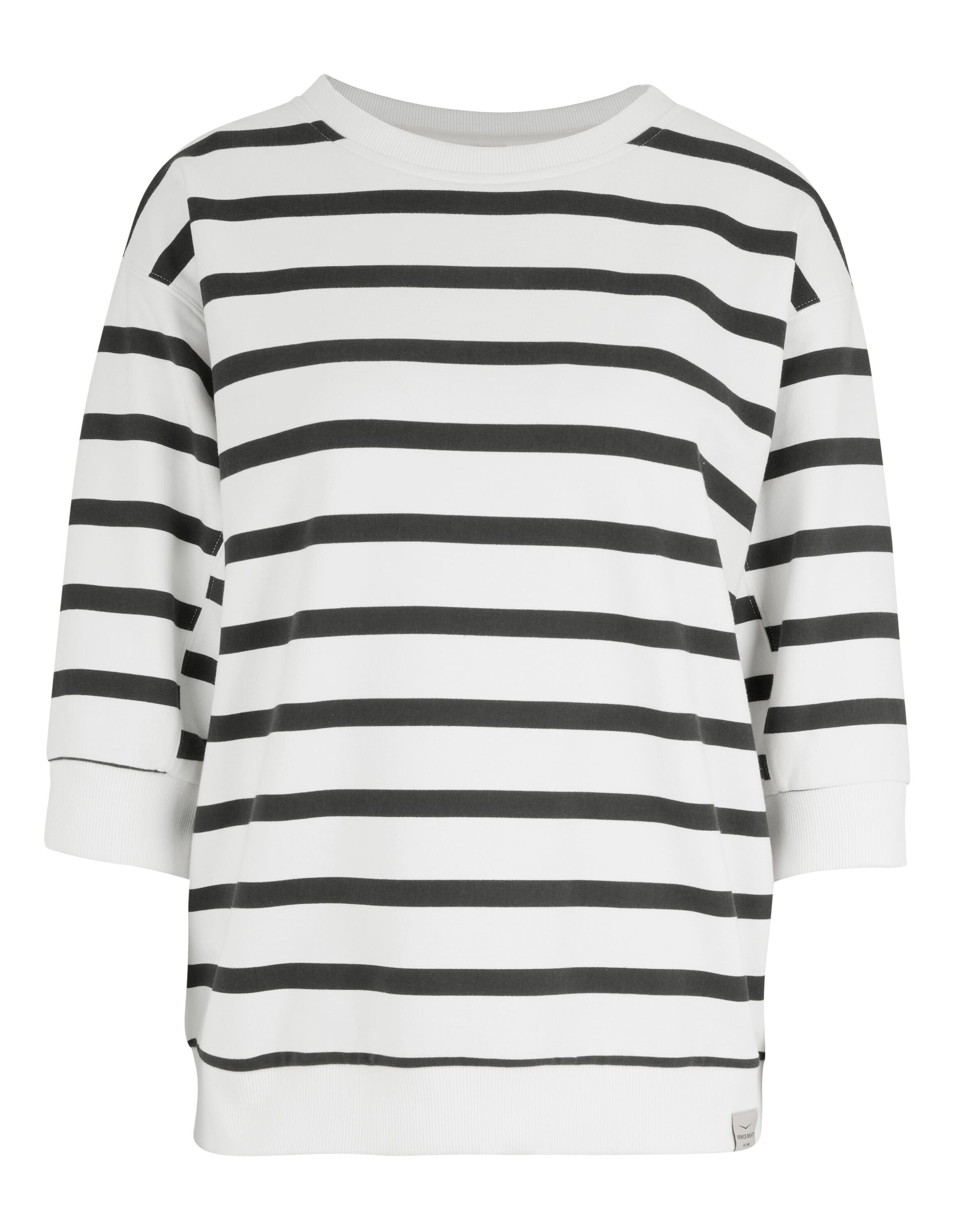 VENICE BEACH Sweatshirt VB Janette 3/7