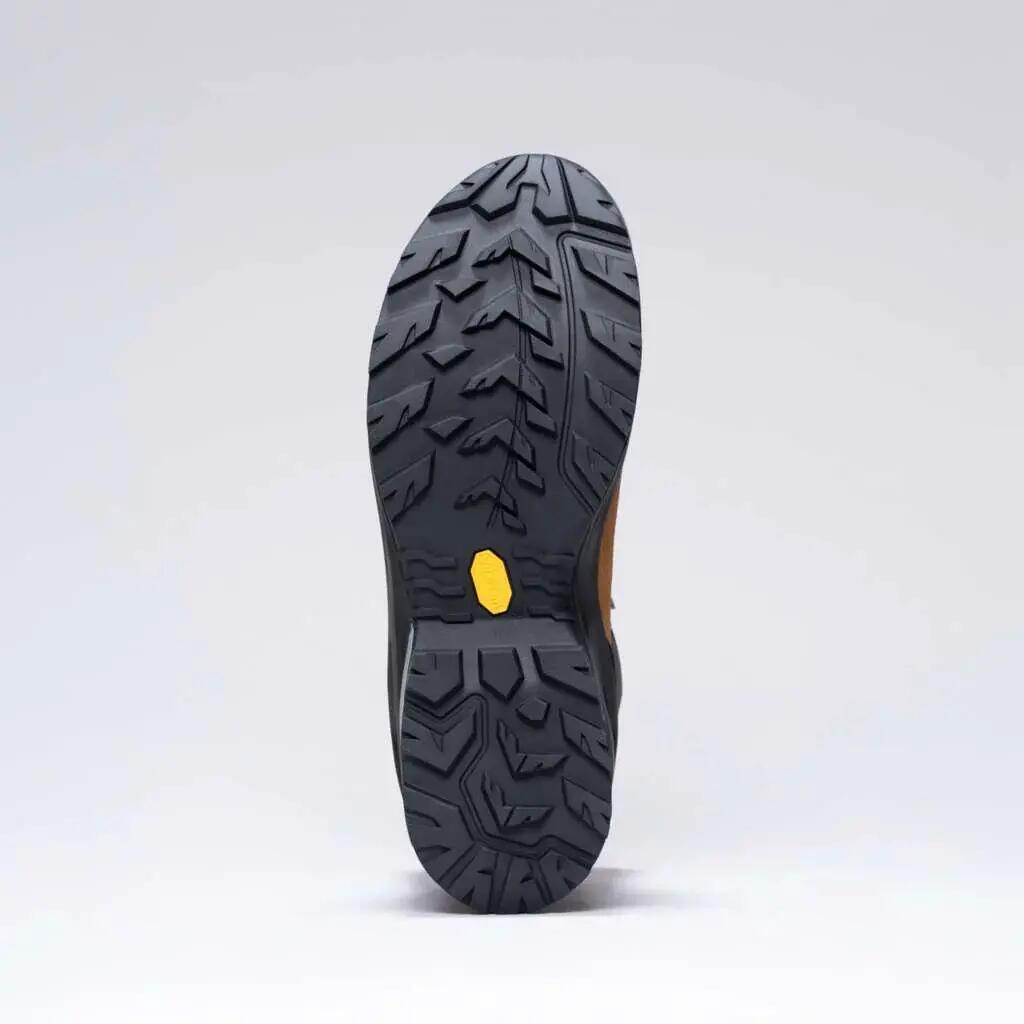 Sapatos para caminhadas Aku Adapta SD GTX 5/5
