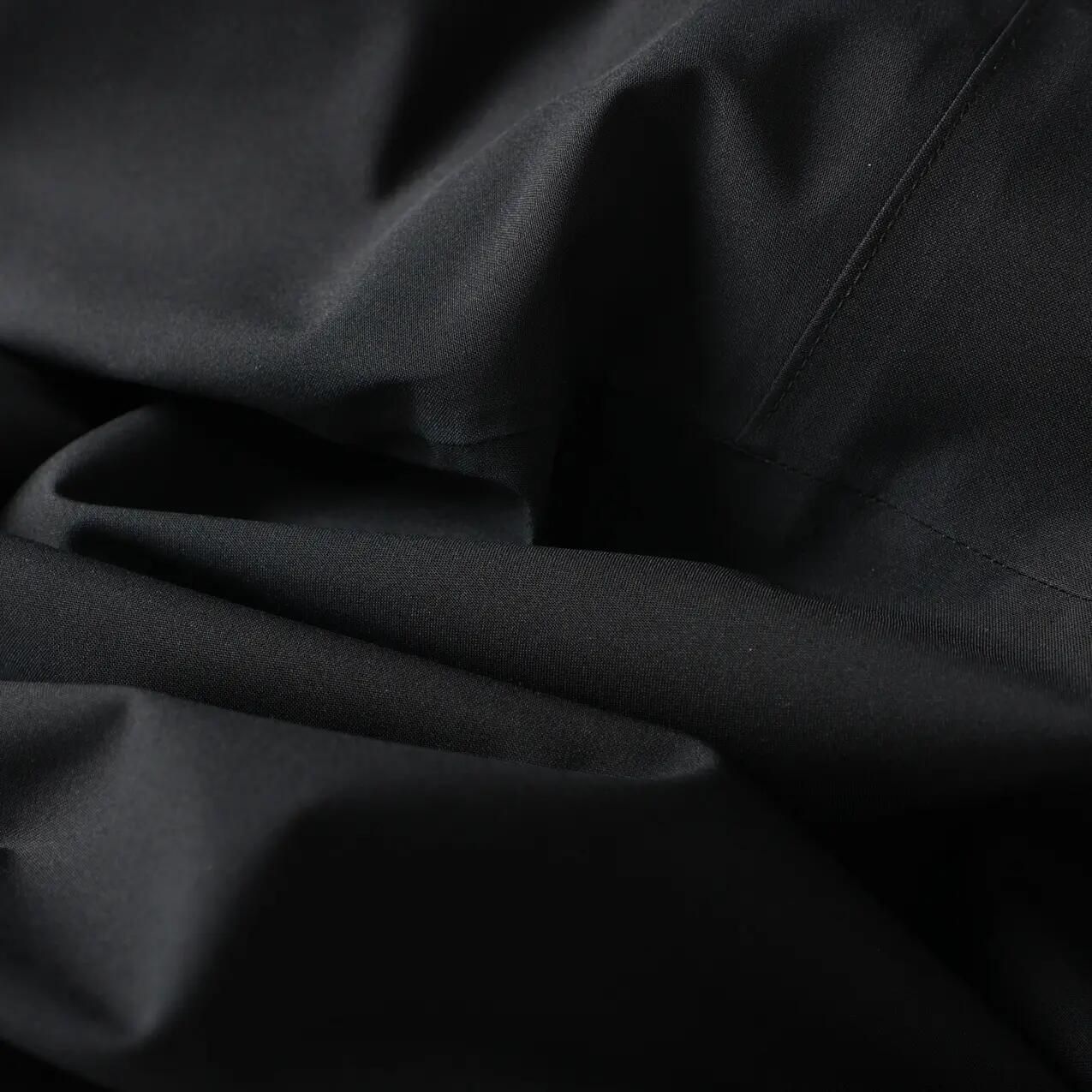 Veste de randonnée femme Dare 2B Torrek III 5/5