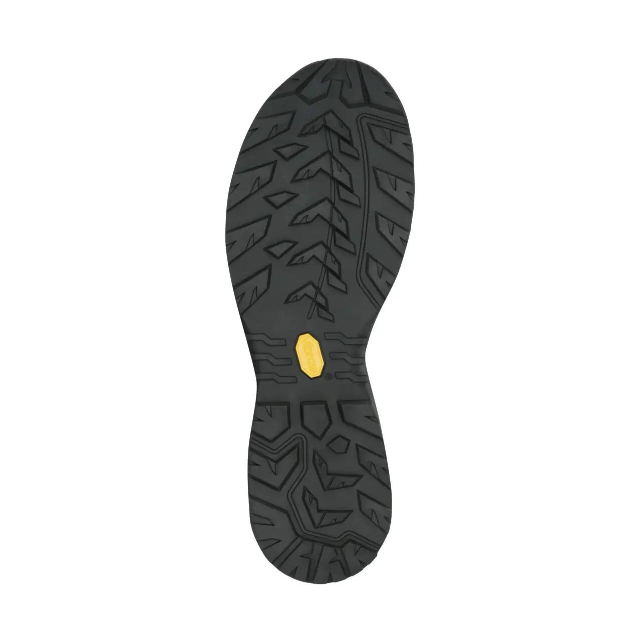 Wandel schoenen dames Aku Adapta SD GTX 5/5