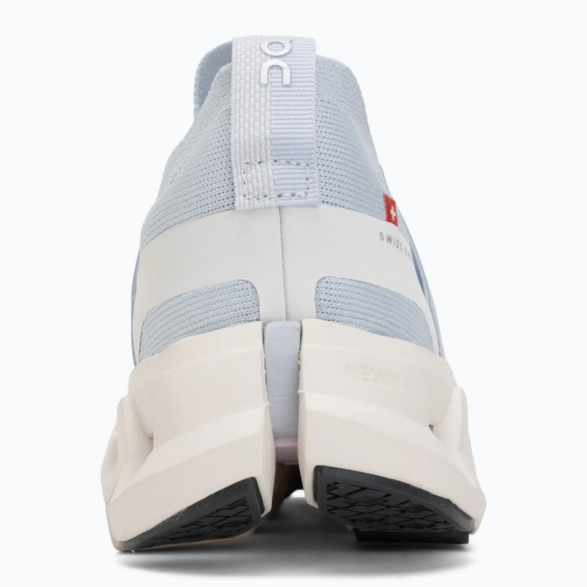 Chaussures On Running Cloudswift 4 6/7