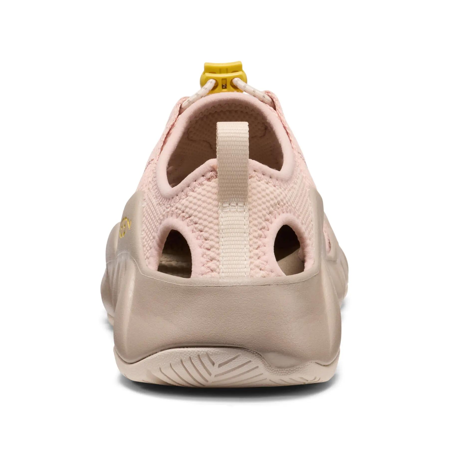 Dames wandelsandalen Keen Hyperport H2 5/5