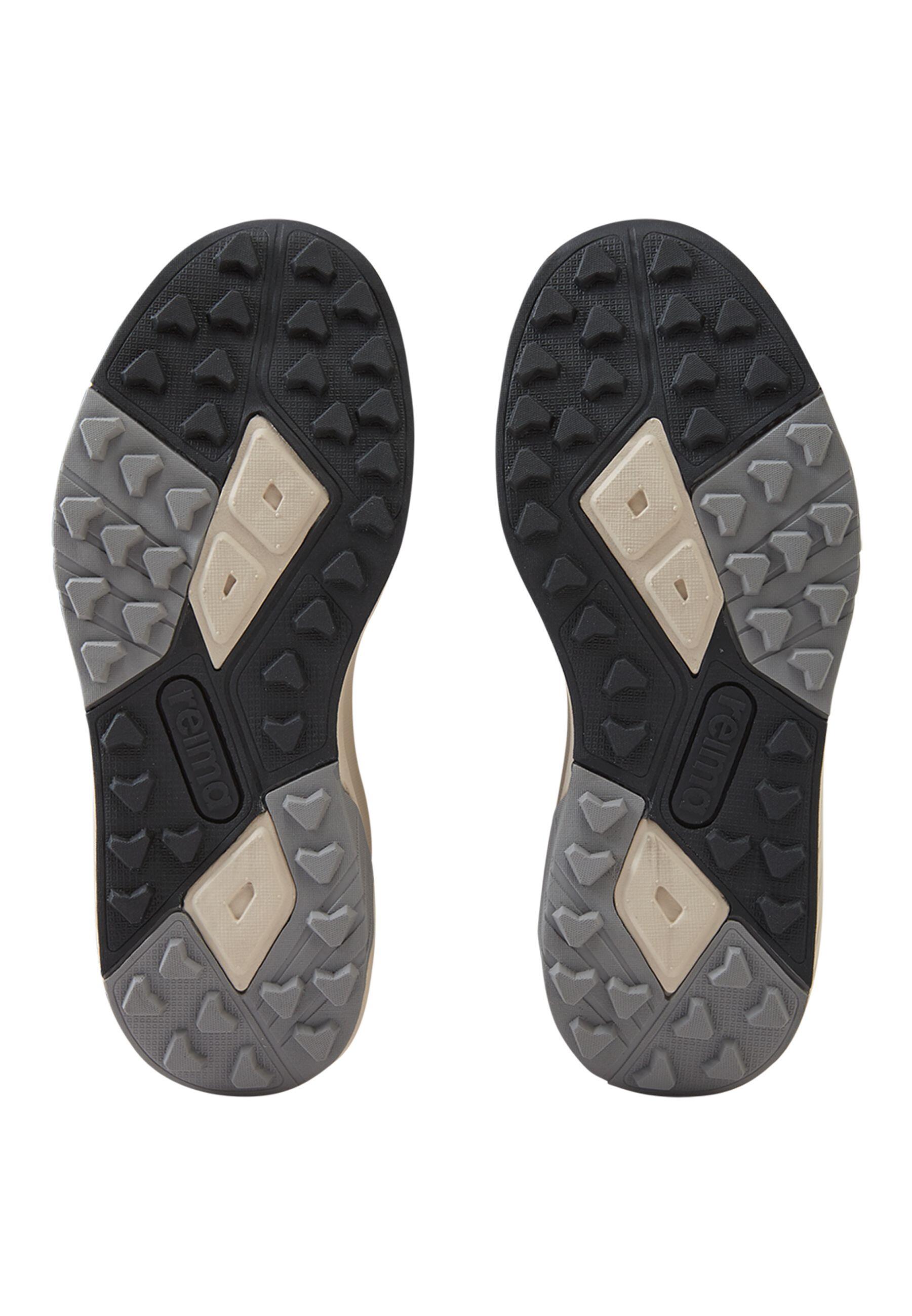 ReimaTec Sneaker Enkkari - wasserdichte Membran | Reflektierende Details 6/7