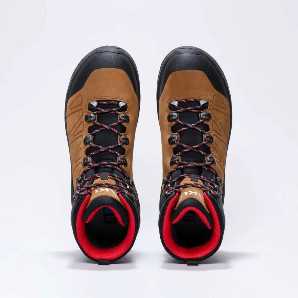 Sapatos para caminhadas Aku Adapta SD GTX 4/5