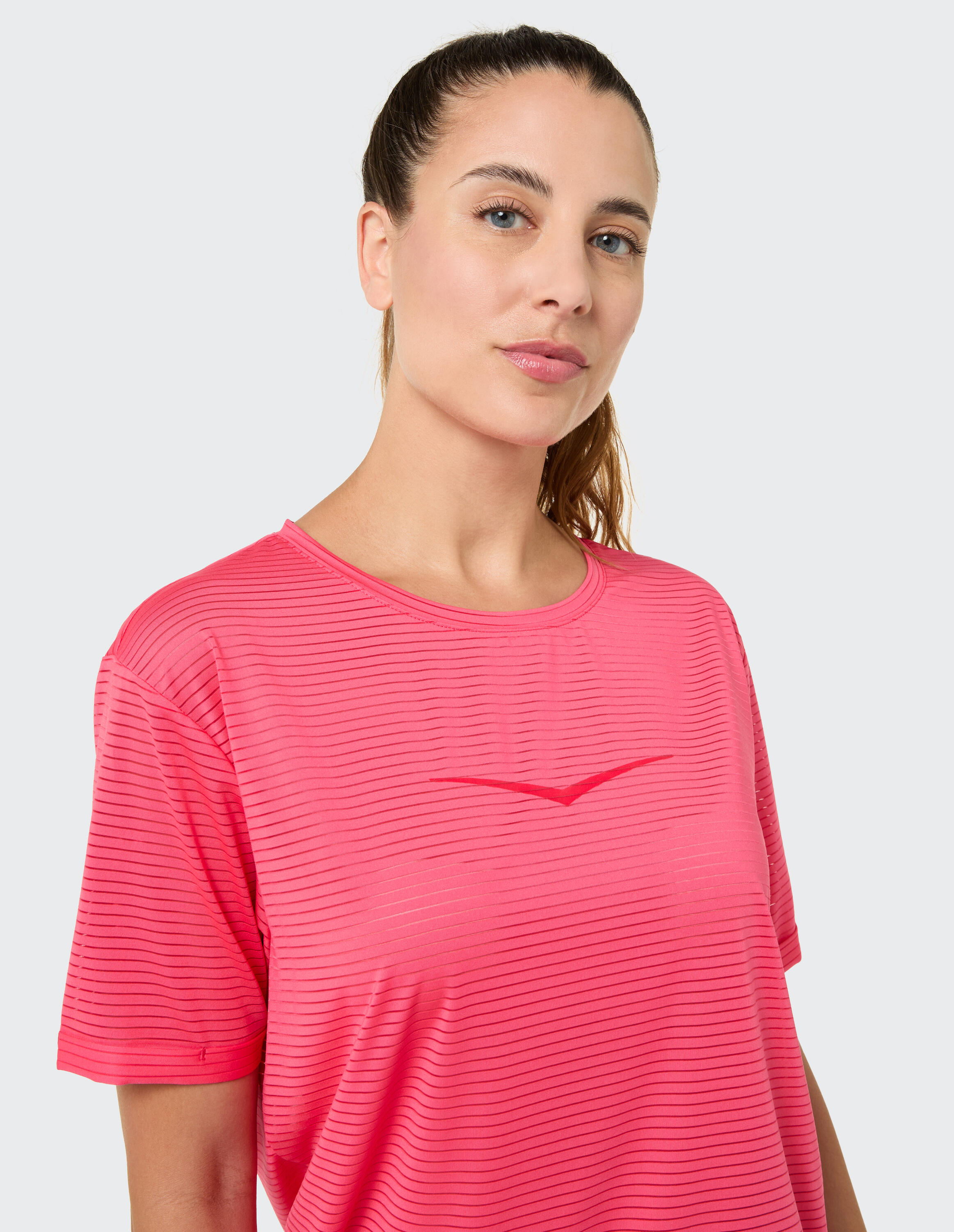VENICE BEACH T-Shirt VB Freya 6/7