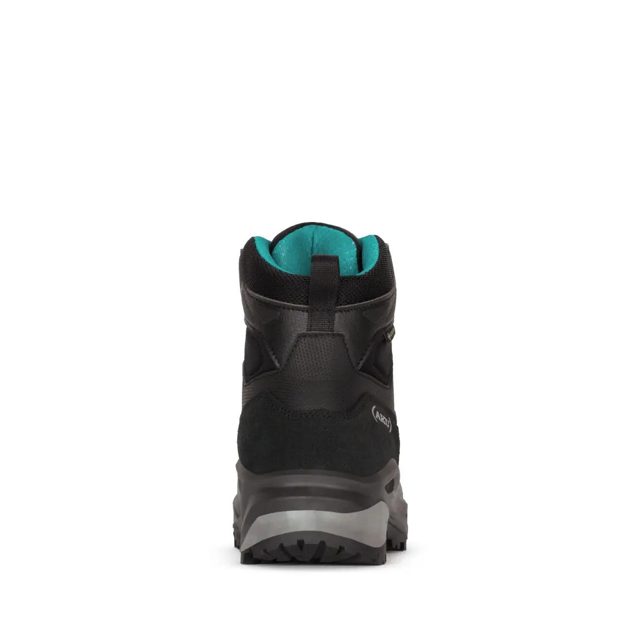 Wandel schoenen dames Aku Adapta SD GTX 4/5