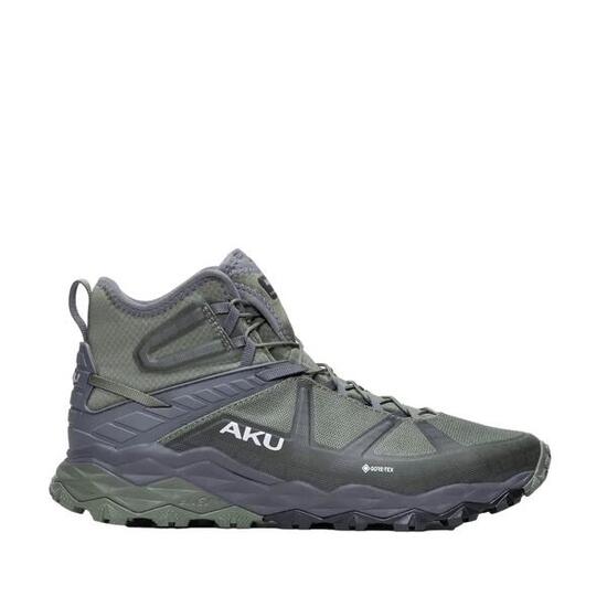 Scarpe da trekking Aku Flyrock GTX