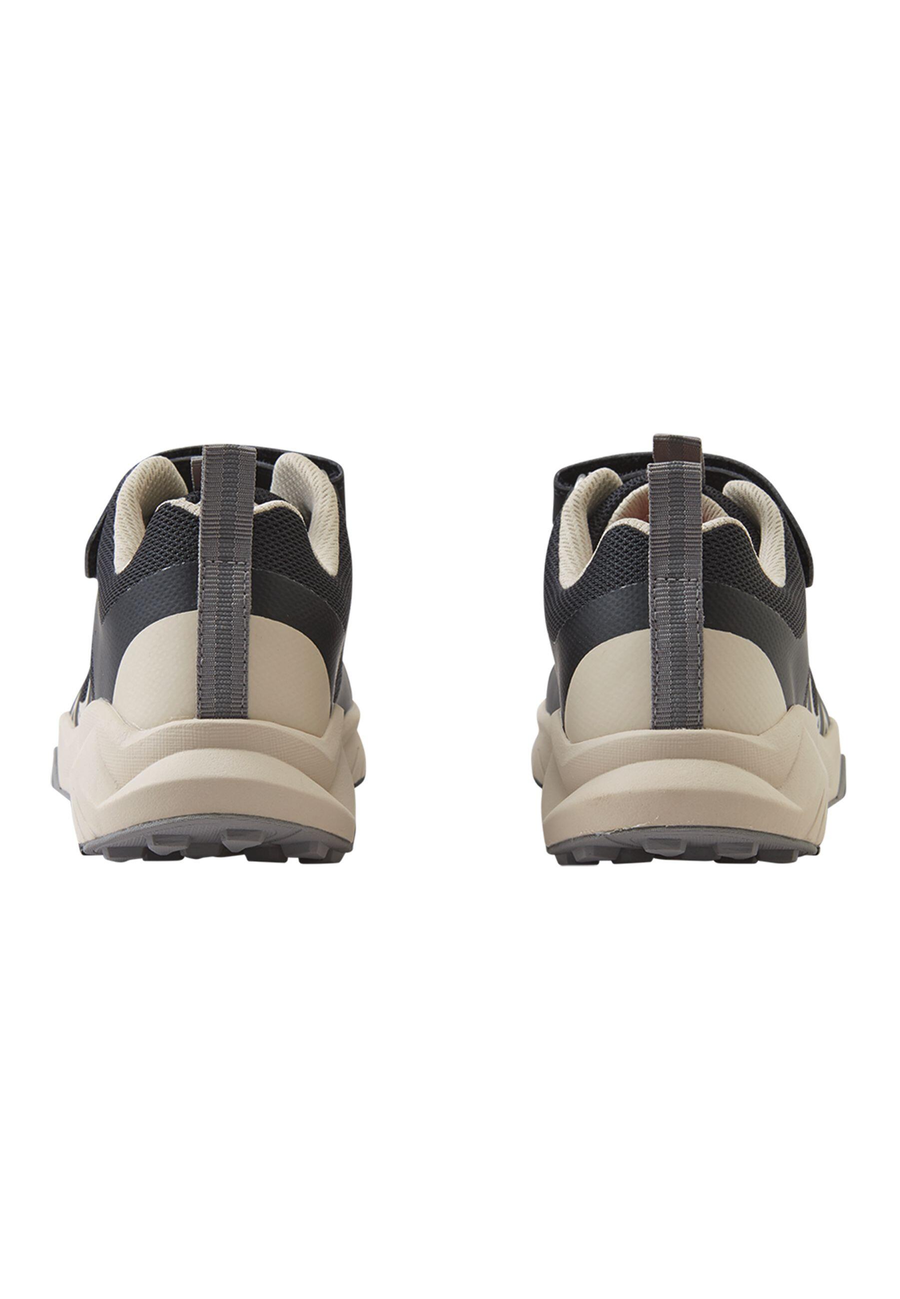 ReimaTec Sneaker Enkkari - wasserdichte Membran | Reflektierende Details 5/7