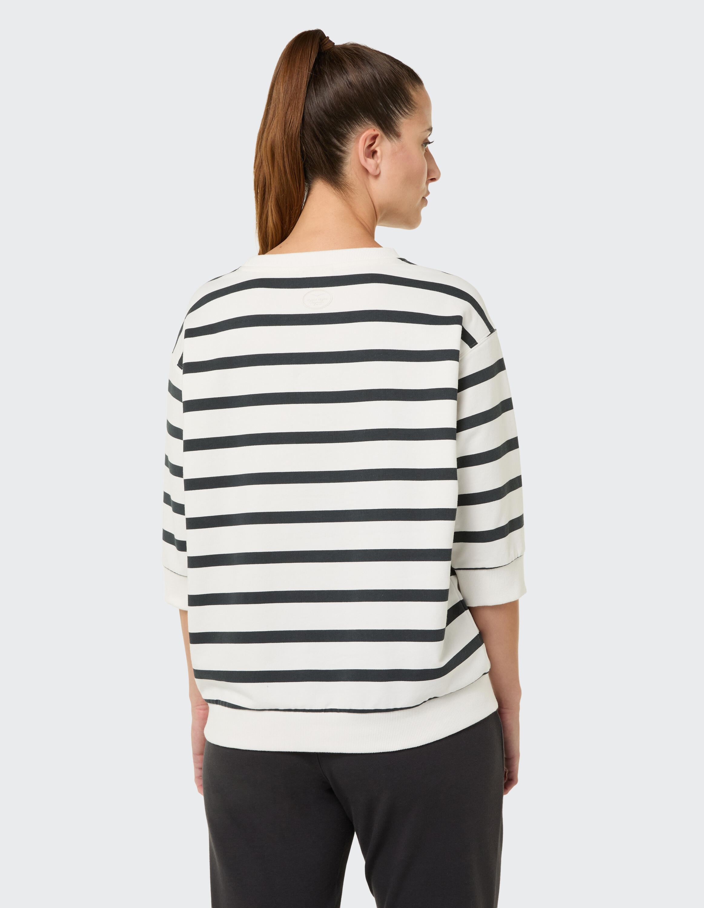 VENICE BEACH Sweatshirt VB Janette 2/7