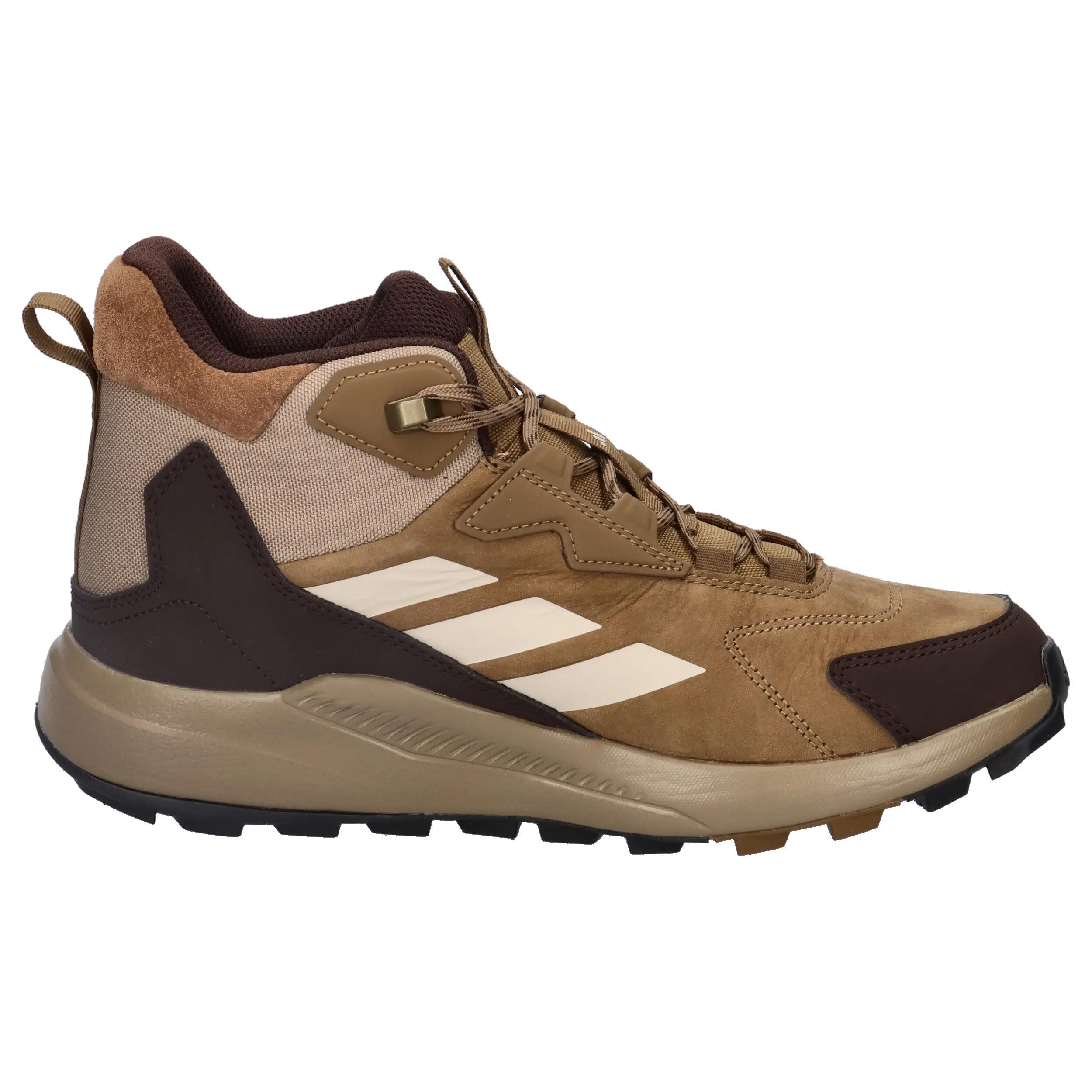 Chaussures de randonnée adidas Terrex Anylander Mid 7/14